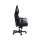 Anda Seat Kaiser 4 XL Black PVC - 1473932 - zdjęcie 4